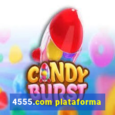 4555.com plataforma